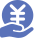 价格合理 快速供货